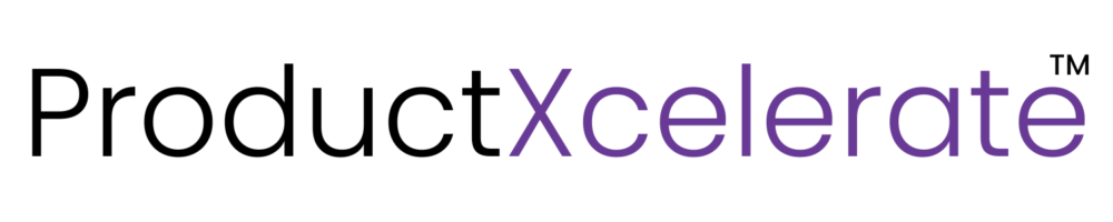 ProductXcelerate™ Blueprints at Embedded World North America