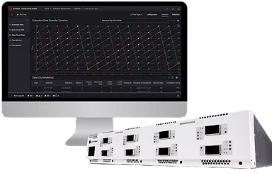 RIGOL Launches DG5000 Pro Series in India